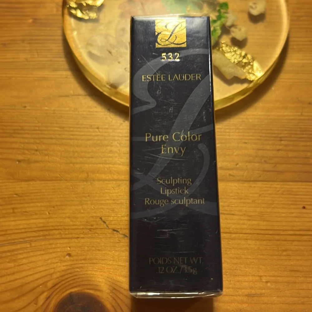 Estee Lauder nwt full